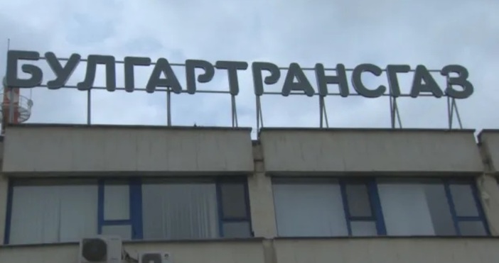 Служебният министър на енергетиката Владимир Малинов съобщи пред депутатите че