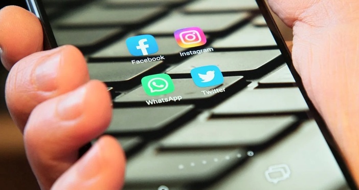 Турското правителство предвижда да въведе регулационни мерки за ползването на