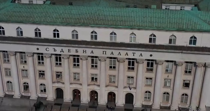 13 години след смъртта на 19 годишната родилка Деяна Георгиева в