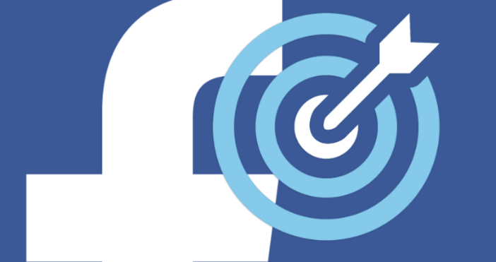 Facebook е място за прекарване на време за много хора