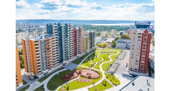 Варненският инвеститор в строителството бе отличен с голямата награда Инвеститор