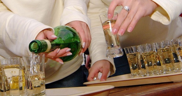 Най големият ни проблем и притеснение е да няма спекула при