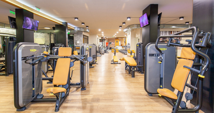 В последните месеци КЗП стартира масови проверки за безопасността на