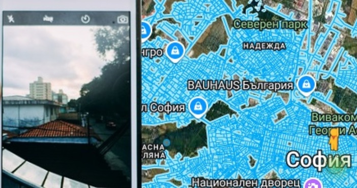 Докато много приложения на Google вече са възприели динамична разцветка