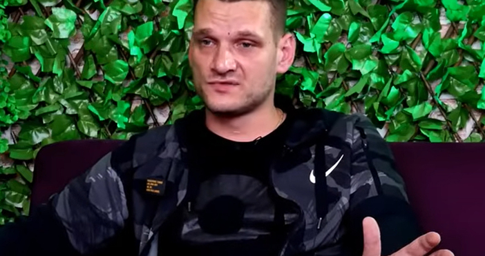 Окръжният съд в Търговище потвърди мярката за задържане под стража