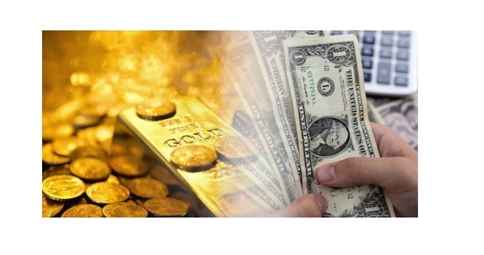 След инфарктните избори в САЩ през 2024 г световните пазари