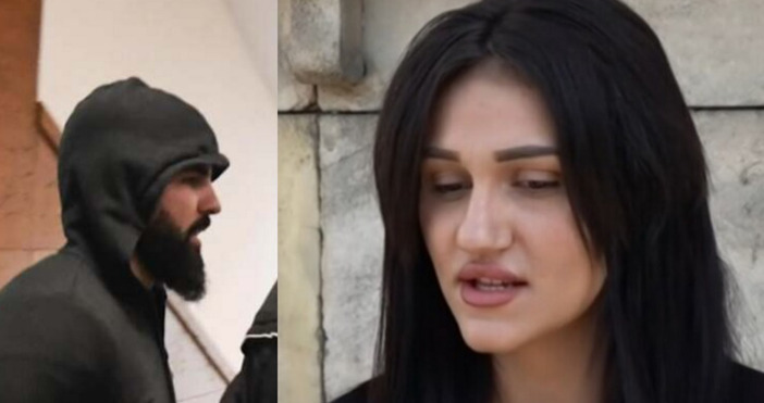 Днешното заседание по делото Дебора се отменя за 23 януари