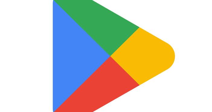 Google Play платформата за купуване и сваляне мобилни на приложения