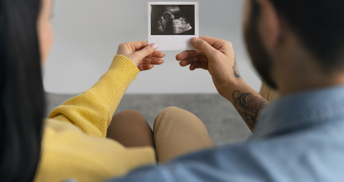 Министерството на здравеопазването чрез бюджета на Центъра за асистирана репродукция