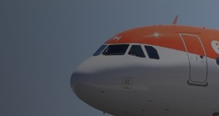 Нискотарифната авиокомпания EasyJet започва да извършва полети от Париж Летище