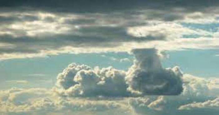 В сряда след обяд видимостта ще се подобрява и над