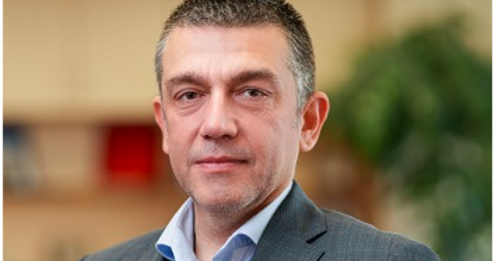 Готови сме да въведем изкуствен интелект който да ни дава