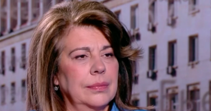 Кресненското дефиле е най опасният участък по пътя за Република Гърция