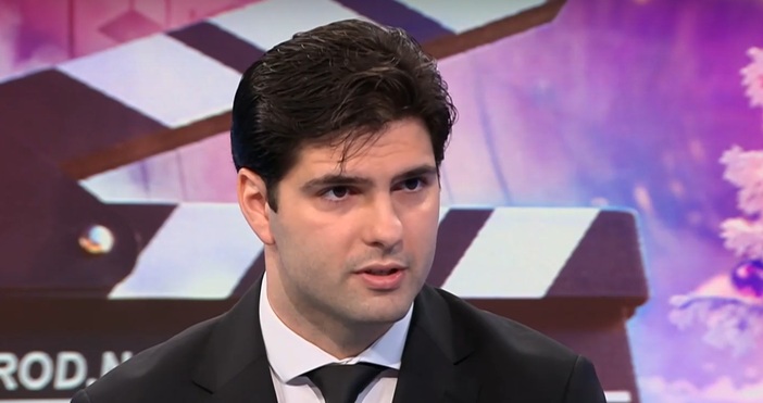 Гунди – Легенда за любовта се превърна в най гледания филм