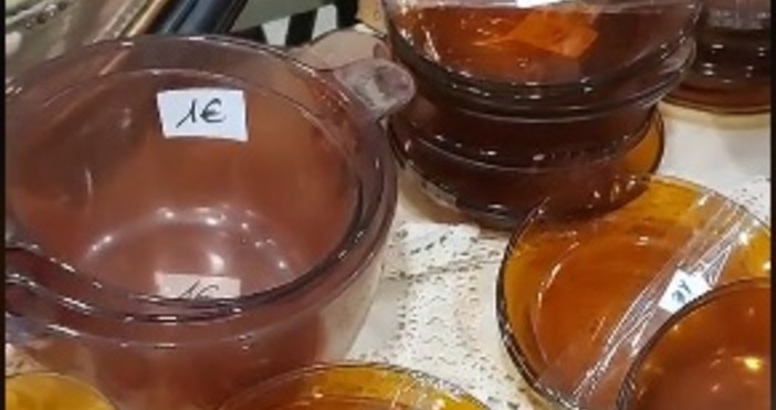 Нов живот за обичана марка която отново се завръща на