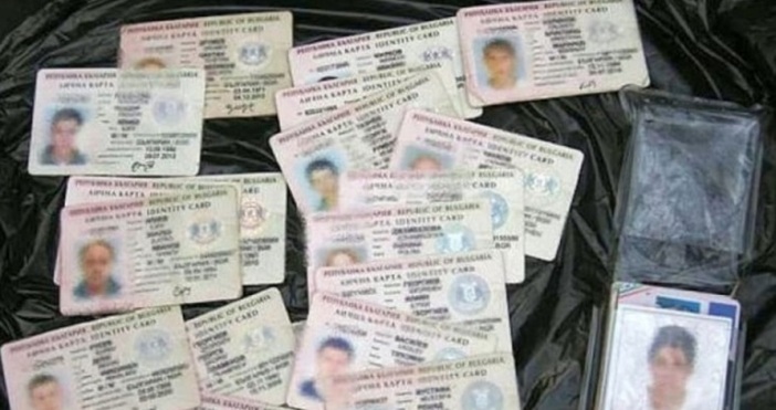 От 1 януари влизат в сила нови цени на българските