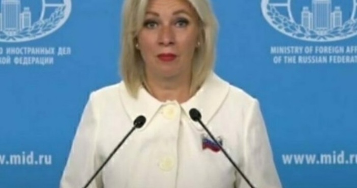 Чуждите мъже отбелязват красотата на руските жени и понякога се