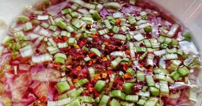 Празниците са преходни а махмурлукът – вечен Тази квинтесенция често