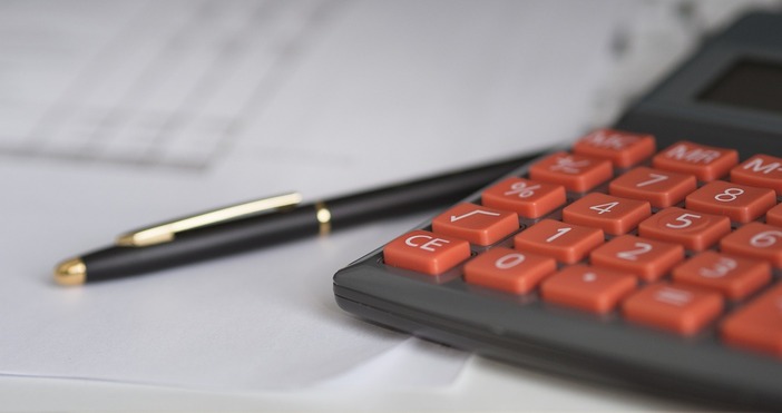 Нова година и по традиция нови цени на водата и