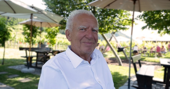 Ключовата за членството на България в еврозоната година започва без