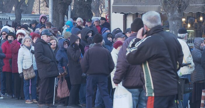 С два часа е удължено работното време на 2 и