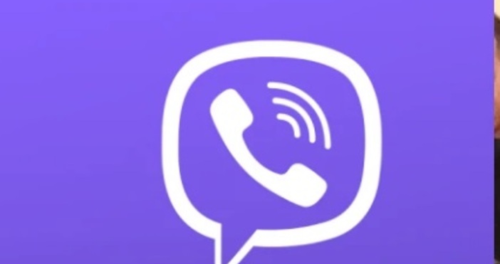 Ако сте използвали Viber да размените поздрави за празниците с