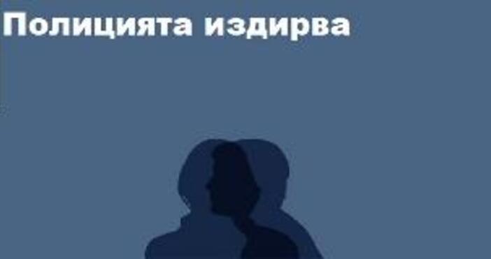 Полицията от Варна издирва очевидци на катастрофа с пострадал от