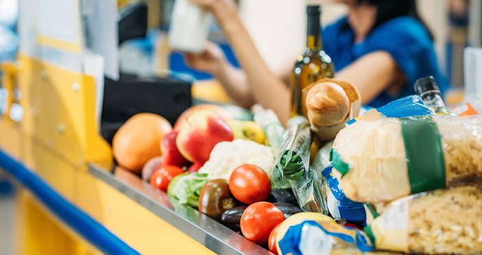 Нова година – нов късмет с Lidl Смарт ритейлърът стартира