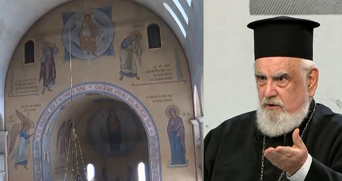 Мая Иванова Кадри Нова ТВКато стрелба с оръдия срещу врабчета