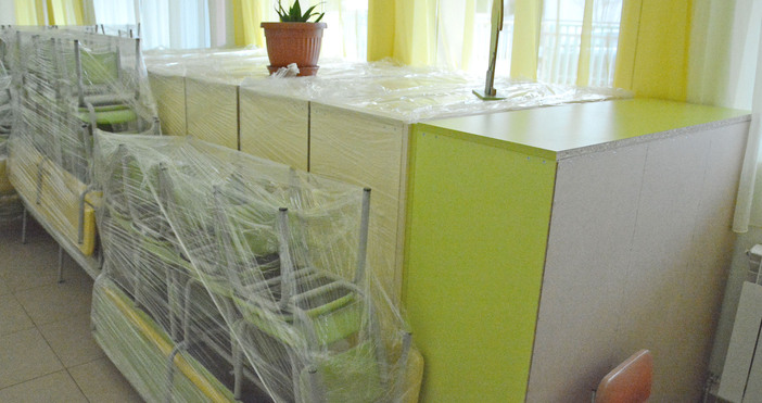 Община Варна провежда открита процедура по избор на изпълнител за