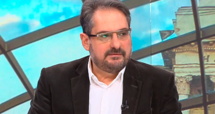 Какъв ще е хоризонтът пред новата редовна власт и ще