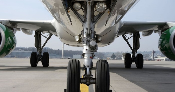 По инициатива на Министерството на туризма днес в столицата се