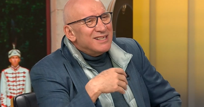 Това беше възможно най разумната формула Струва ми се че се