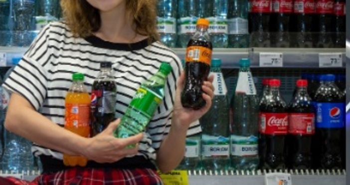 Сирийските власти обявиха забрана за внос на стоки произведени в