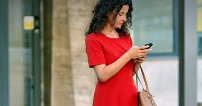 Вчера председателят на Комисията за защита на потребителите КЗП Мария