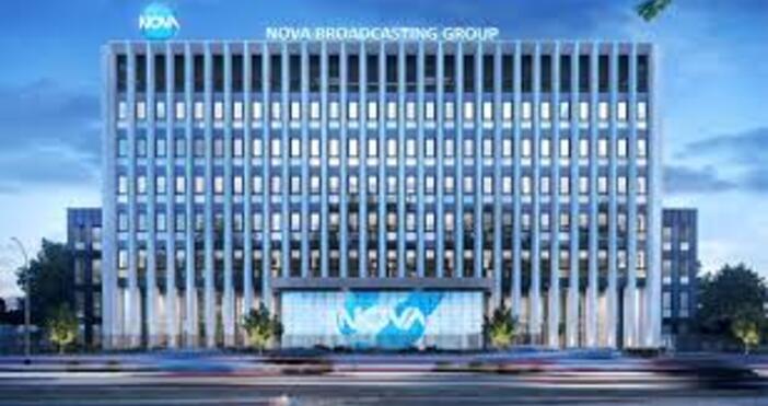 С производството на ток в България United Group ще покрива