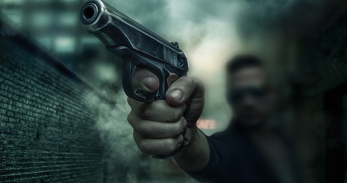 След проведени активни оперативно издирвателни мероприятия служители на РУ Шумен са