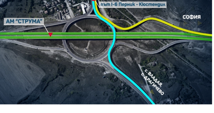 В събота и неделя – 25 и 26 януари от 9