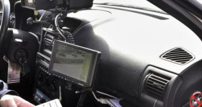 Общо 14 тежки катастрофи са станали в страната през изминалото