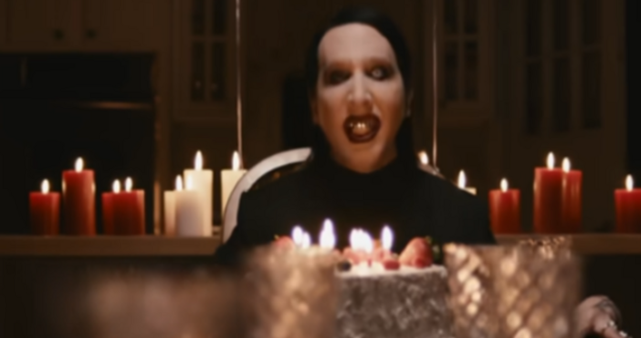 Прокурори от Лос Анджелис заявиха че няма да повдигат обвинения