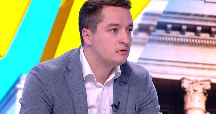 Ако бях в зала вчера защото отсъствах щях да гласувам