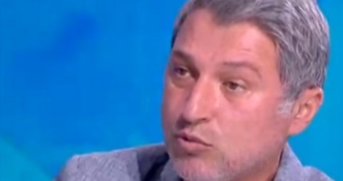 В последната седмица на януари времето ще запази спокойния си