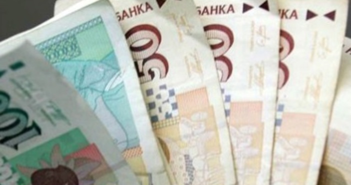 Намесата на популизма в пенсионната система дава абсурдни резултати които