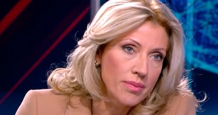 България вече има ново правителство На думи коалицията е записала