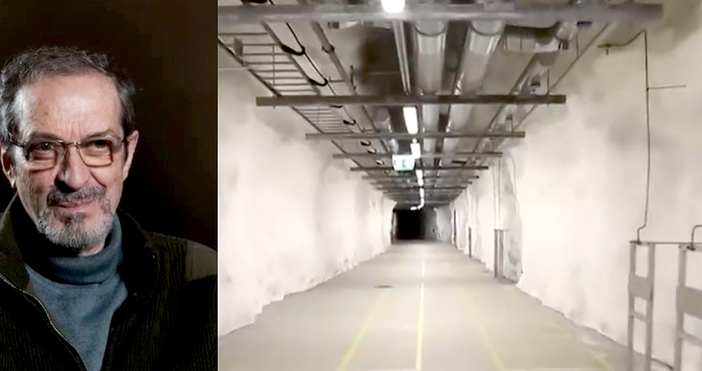 Мая Иванова Кадри Нова ТВЗасилен е интереса към придобиването на