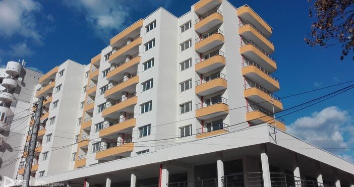 Куриоз в Добрич Повече от 35 години собствениците чиито имоти са