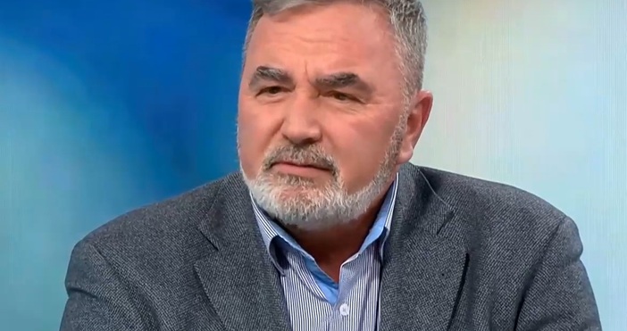 11 области в страната са в грипна епидемия На тези