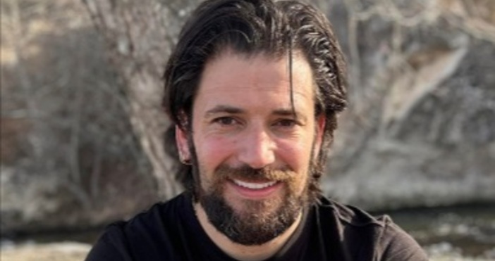 Живеем в малоумно време написа Станислав Яневски Липсата на контрол и