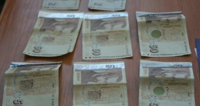 От днес може да платим данък сгради и такса смет