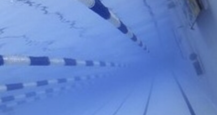 Трагедия е станала в плувния басейн на хотел в Св Св